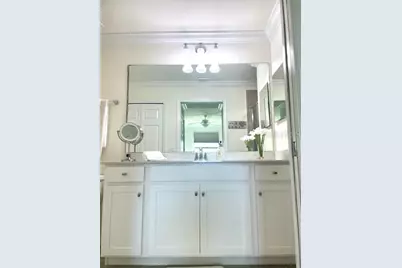 17626 Gawthrop Drive #105, Bradenton, FL 34211 - Photo 7