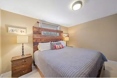 611 Venice Lane, Sarasota, FL 34242 - Photo 29