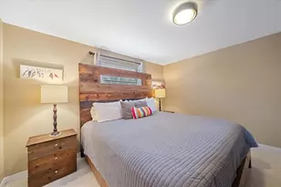 611 Venice Ln, Sarasota, FL 34242 - Photo 29