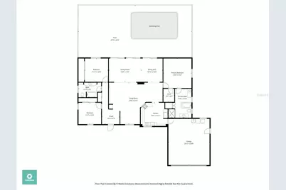 611 Venice Lane, Sarasota, FL 34242 - Photo 47