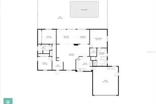 611 Venice Ln, Sarasota, FL 34242 - Photo 47