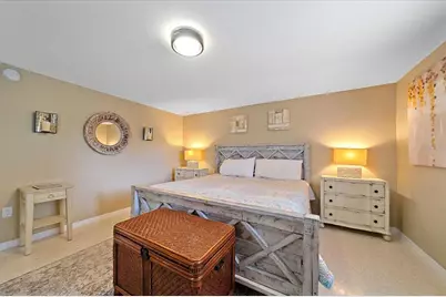 611 Venice Lane, Sarasota, FL 34242 - Photo 23