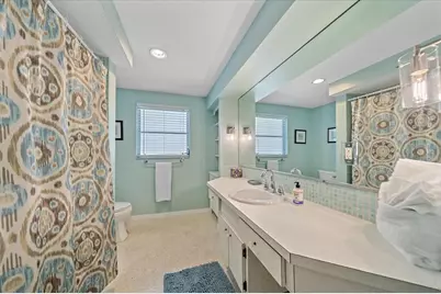 611 Venice Lane, Sarasota, FL 34242 - Photo 31
