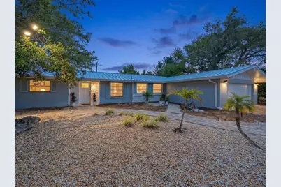 611 Venice Lane, Sarasota, FL 34242 - Photo 1
