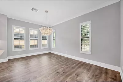 1250 May Lane, Sarasota, FL 34236 - Photo 13