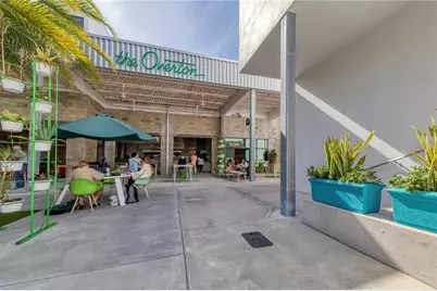 1250 May Lane, Sarasota, FL 34236 - Photo 41