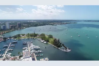 1250 May Lane, Sarasota, FL 34236 - Photo 61