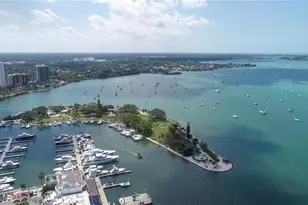 1250 May Ln, Sarasota, FL 34236 - Photo 61