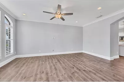 1250 May Lane, Sarasota, FL 34236 - Photo 7