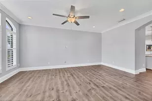 1250 May Ln, Sarasota, FL 34236 - Photo 7