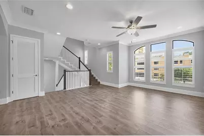 1250 May Lane, Sarasota, FL 34236 - Photo 15