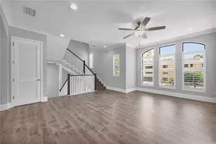 1250 May Ln, Sarasota, FL 34236 - Photo 15