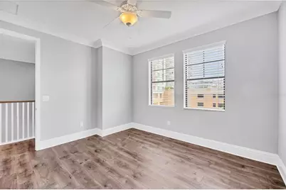 1250 May Lane, Sarasota, FL 34236 - Photo 23