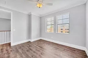 1250 May Ln, Sarasota, FL 34236 - Photo 23