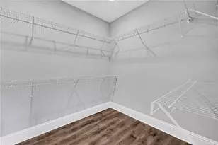 1250 May Ln, Sarasota, FL 34236 - Photo 21