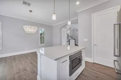 1250 May Lane, Sarasota, FL 34236 - Photo 11