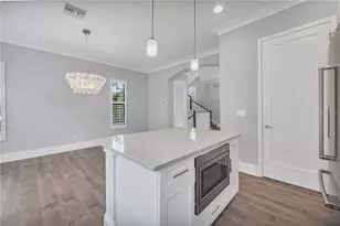 1250 May Ln, Sarasota, FL 34236 - Photo 11