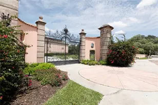 1250 May Ln, Sarasota, FL 34236 - Photo 51