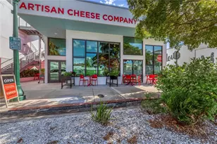 1250 May Ln, Sarasota, FL 34236 - Photo 37