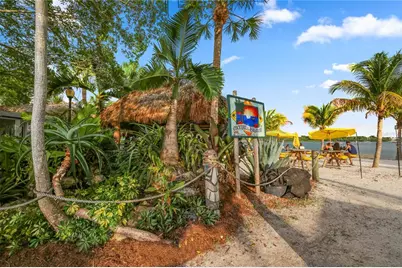 1250 May Lane, Sarasota, FL 34236 - Photo 57