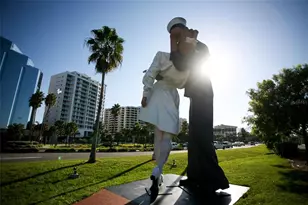 1250 May Ln, Sarasota, FL 34236 - Photo 65