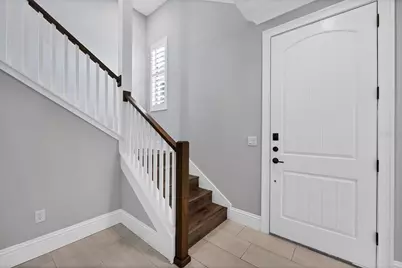 1250 May Lane, Sarasota, FL 34236 - Photo 5