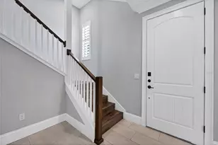 1250 May Ln, Sarasota, FL 34236 - Photo 5