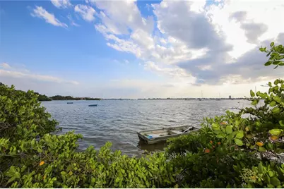 1250 May Lane, Sarasota, FL 34236 - Photo 55