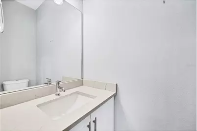 1250 May Lane, Sarasota, FL 34236 - Photo 27