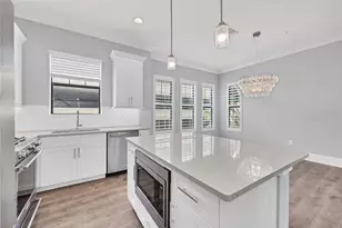 1250 May Ln, Sarasota, FL 34236 - Photo 9