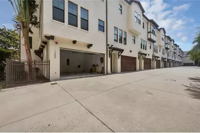 1250 May Lane, Sarasota, FL 34236 - Photo 31