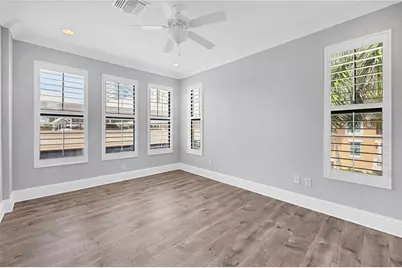 1250 May Lane, Sarasota, FL 34236 - Photo 17