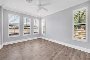 1250 May Ln, Sarasota, FL 34236 - Photo 17