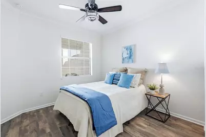 17039 Hampton Falls Terrace, Bradenton, FL 34202 - Photo 25