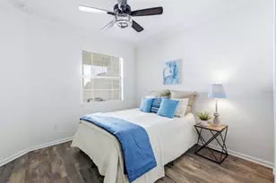 17039 Hampton Falls Terrace, Bradenton, FL 34202 - Photo 25