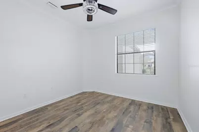 17039 Hampton Falls Terrace, Bradenton, FL 34202 - Photo 49