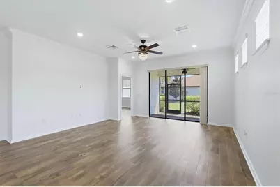 17039 Hampton Falls Terrace, Bradenton, FL 34202 - Photo 45