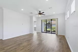 17039 Hampton Falls Terrace, Bradenton, FL 34202 - Photo 45
