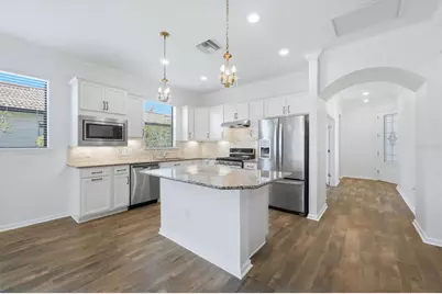 17039 Hampton Falls Terrace, Bradenton, FL 34202 - Photo 13