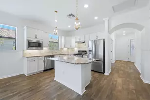 17039 Hampton Falls Terrace, Bradenton, FL 34202 - Photo 13