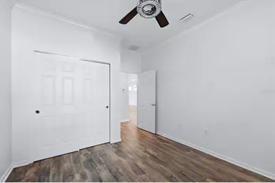 17039 Hampton Falls Terrace, Bradenton, FL 34202 - Photo 27