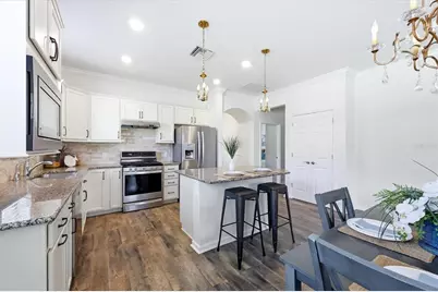 17039 Hampton Falls Terrace, Bradenton, FL 34202 - Photo 11