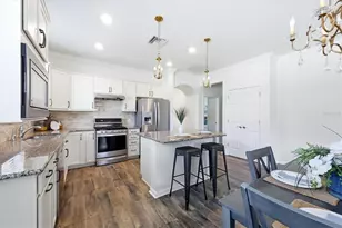 17039 Hampton Falls Terrace, Bradenton, FL 34202 - Photo 11