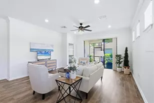 17039 Hampton Falls Terrace, Bradenton, FL 34202 - Photo 13
