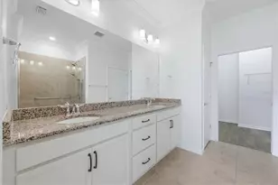 17039 Hampton Falls Terrace, Bradenton, FL 34202 - Photo 21