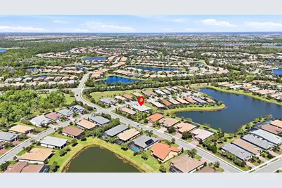 17039 Hampton Falls Terrace, Bradenton, FL 34202 - Photo 39