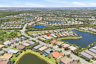 17039 Hampton Falls Terrace, Bradenton, FL 34202 - Photo 39