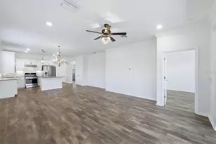 17039 Hampton Falls Terrace, Bradenton, FL 34202 - Photo 17