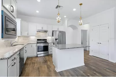 17039 Hampton Falls Terrace, Bradenton, FL 34202 - Photo 15