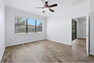 17039 Hampton Falls Terrace, Bradenton, FL 34202 - Photo 19